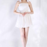 June + Detachable Straps