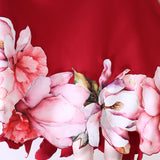 Nandini Gupta in Juliette