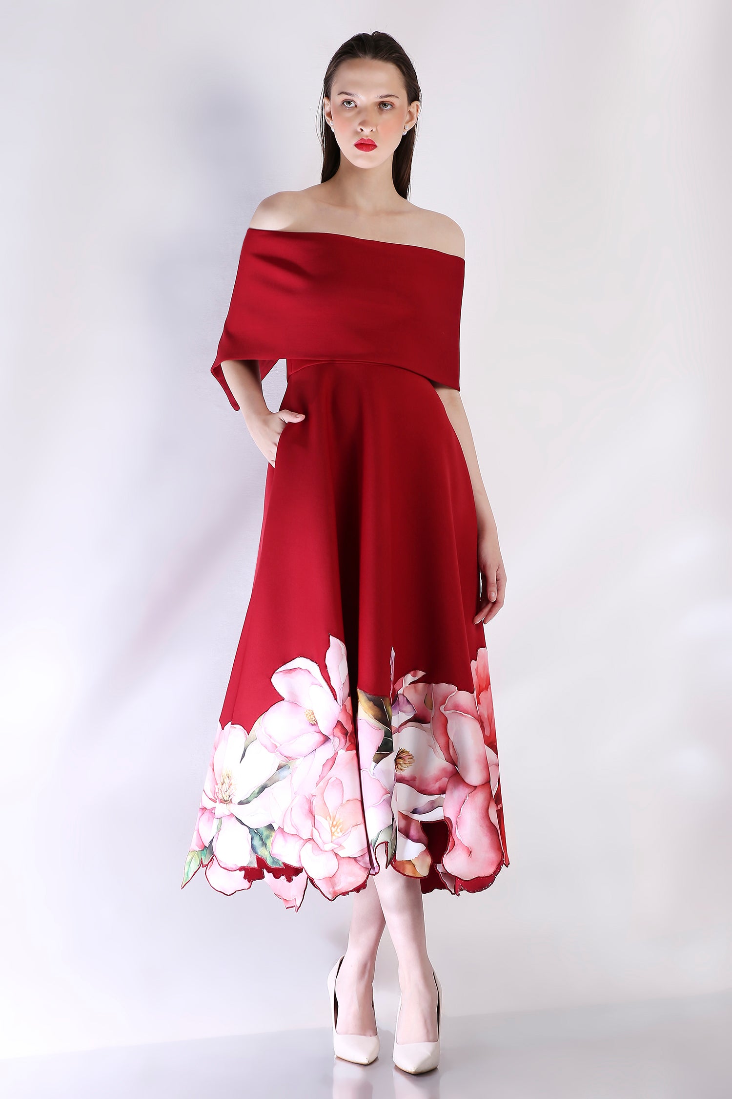 Dresses – Ozeqo