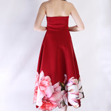 Nandini Gupta in Juliette