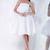 Aishwarya Avlani in Tyche