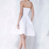 Aishwarya Avlani in Tyche