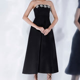 Manushi Chillar in Grace