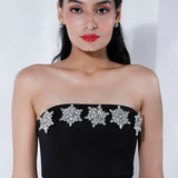 Manushi Chillar in Grace