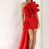 Sylvia Set with Trail