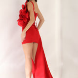 Sylvia Set with Trail