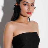 Aishwarya Avlani in Claire Set