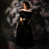 Hansika Motwani in Francesca