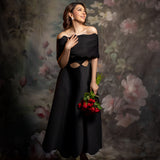 Hansika Motwani in Francesca