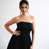 Mrunal Thakur in Gaia