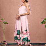 Alleppey (Blush)