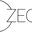 Ozeqo logo