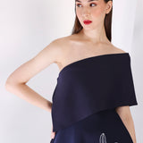 Midnight Vero + Classic Wrap