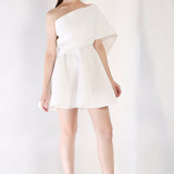 Tyche + Classic Wrap