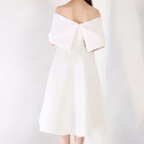 Gaia + Daffodil Wrap