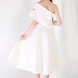 Gaia + Daffodil Wrap