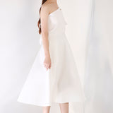 Gaia + Daffodil Wrap