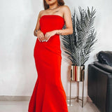 Mrunal