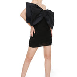 Double Sided Taffeta Trail